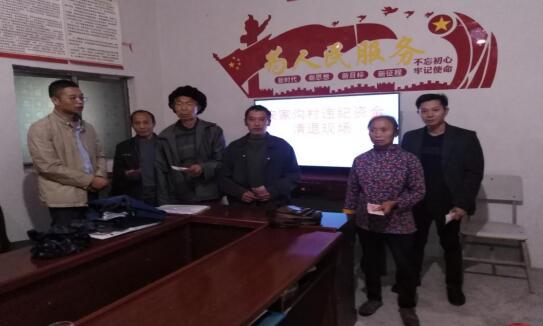 思南县有多少人口_思南县多少城市人口(3)