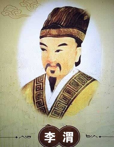 继承了阳明心学并有所突破,与孙应鳌,马廷锡同为贵州阳明后学三大传人