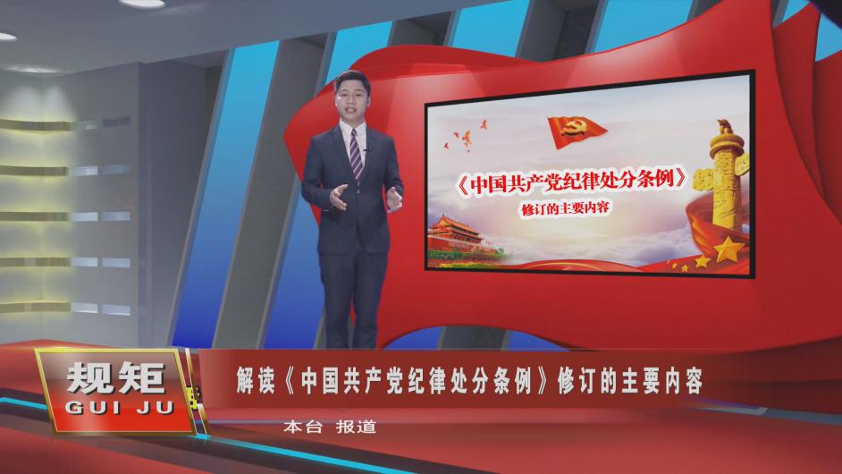 图片5.jpg 图片5.jpg