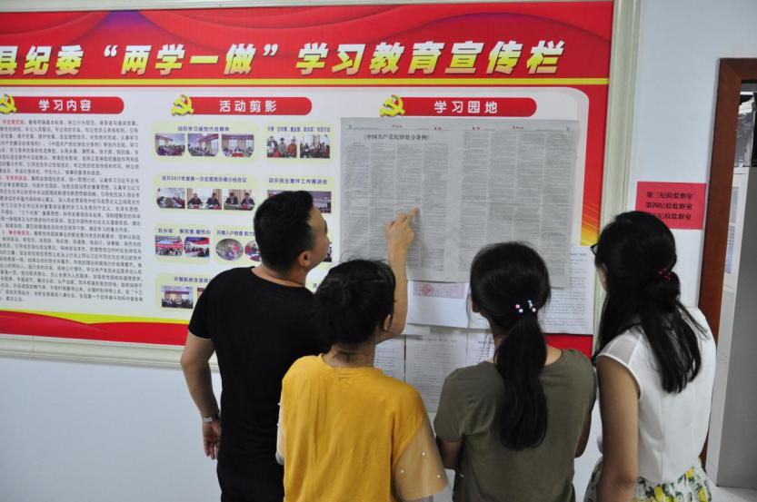 图片8.jpg 图片8.jpg