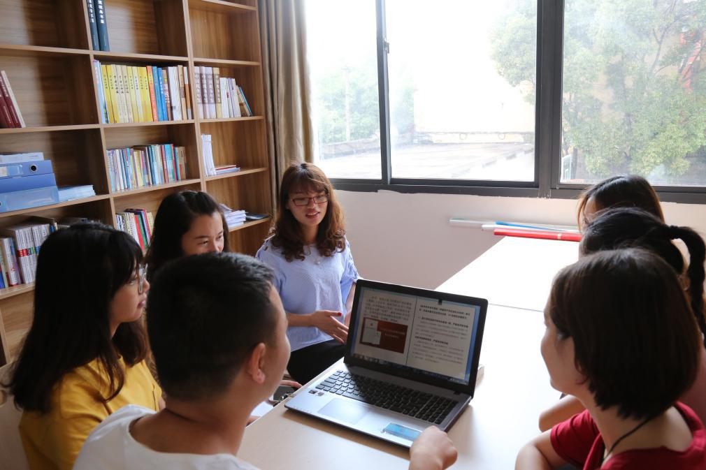 图片9.jpg 图片9.jpg