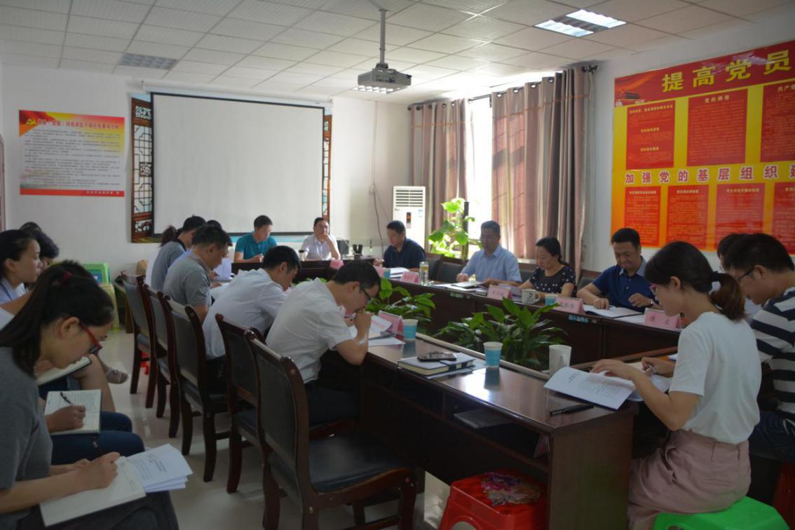 图片10.jpg 图片10.jpg