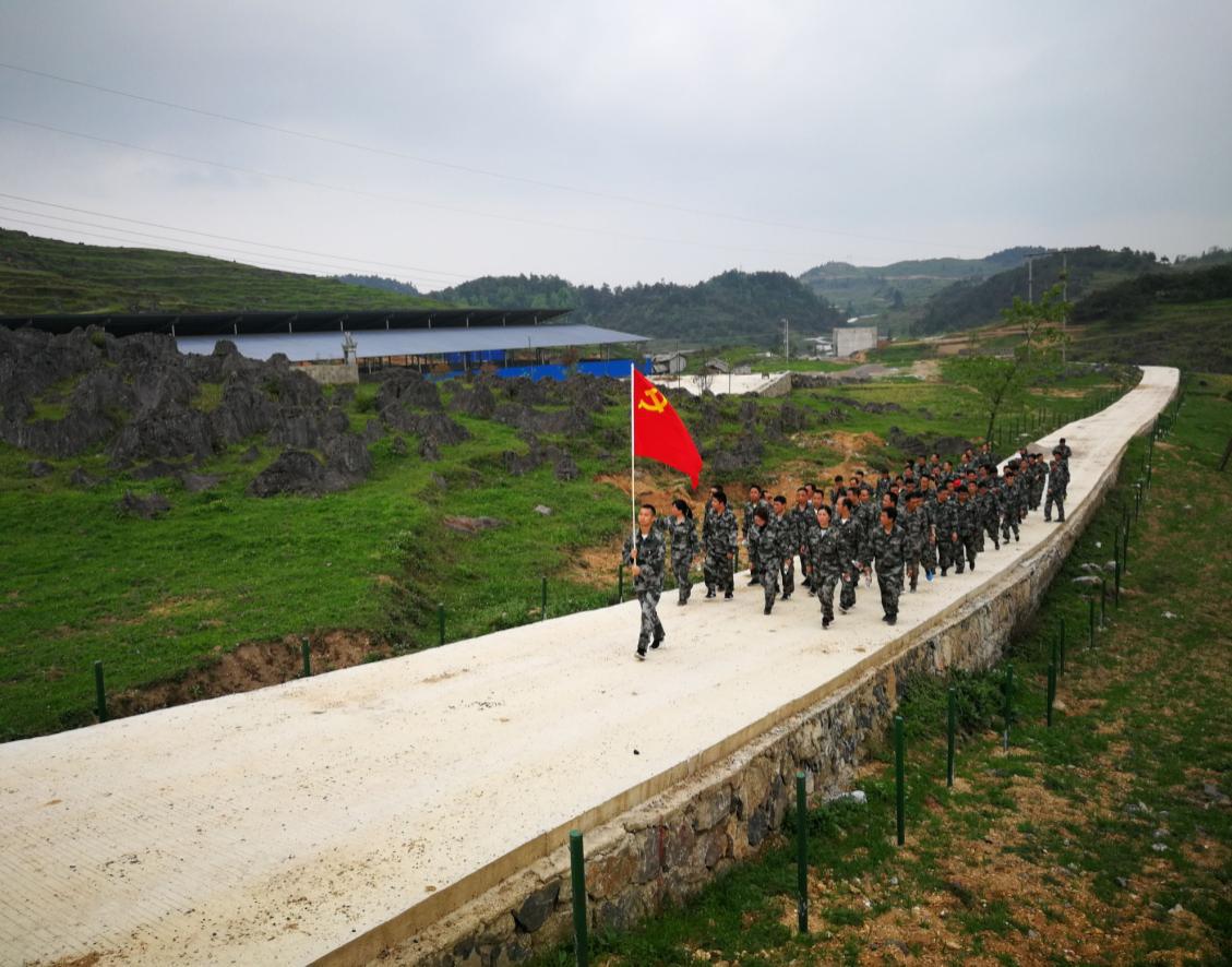 图片1.jpg 图片1.jpg