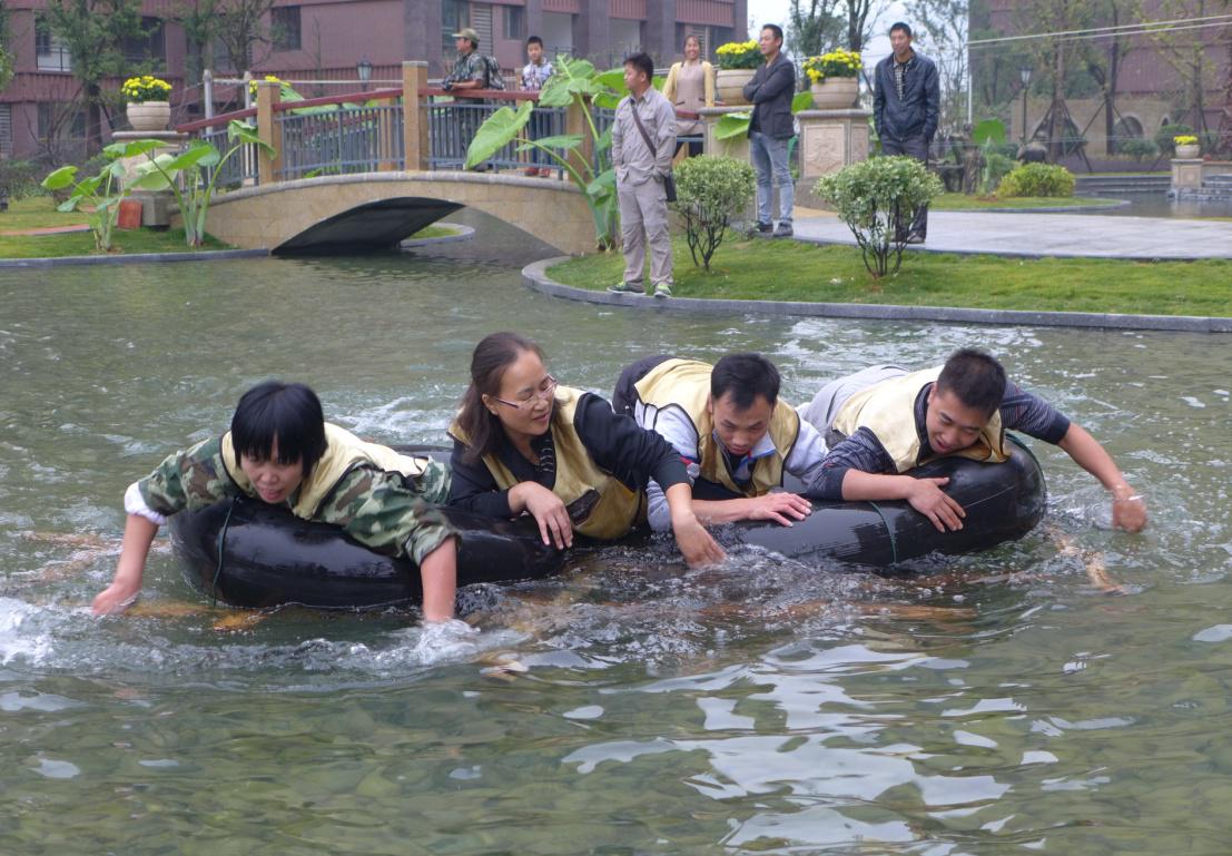 图片2.jpg 图片2.jpg