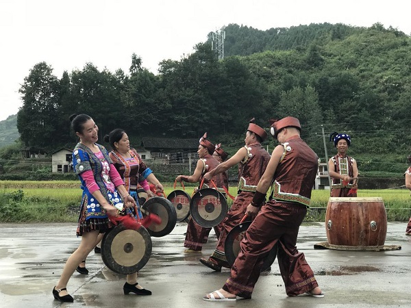 图片4.jpg 图片4.jpg