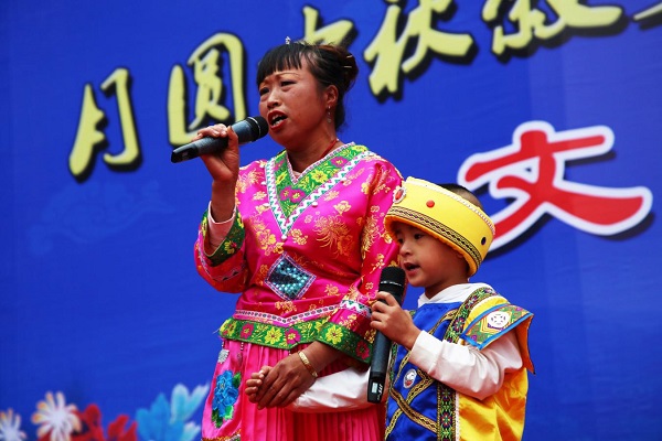 图片5.jpg 图片5.jpg