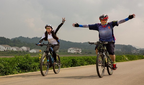 图片8.jpg 图片8.jpg