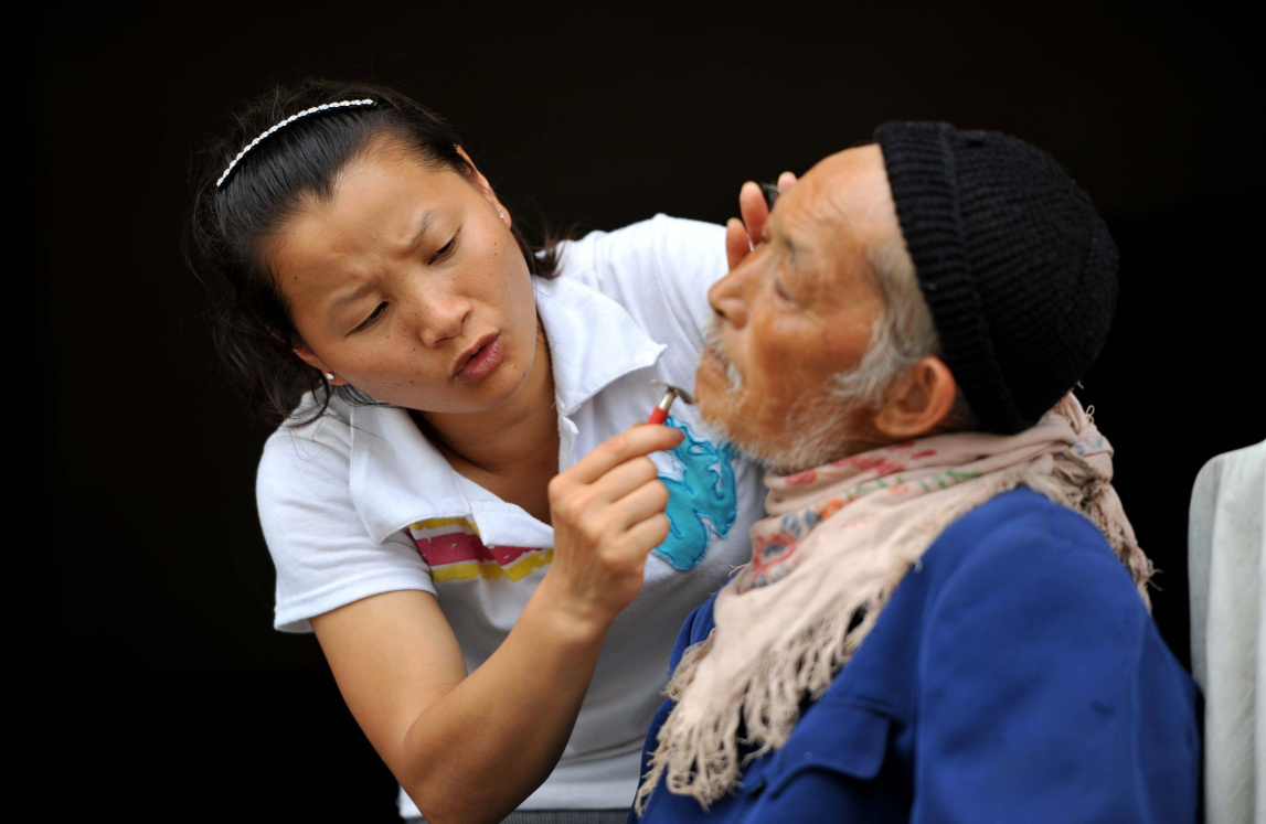 图片1.png 图片1.png