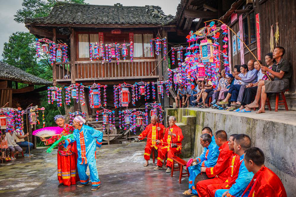 图片4.png 图片4.png