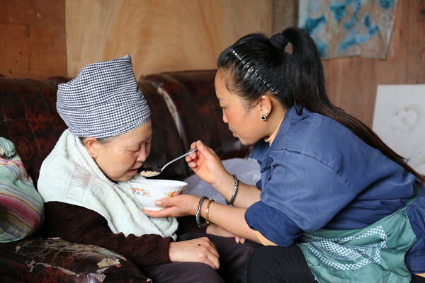 图片3.png 图片3.png