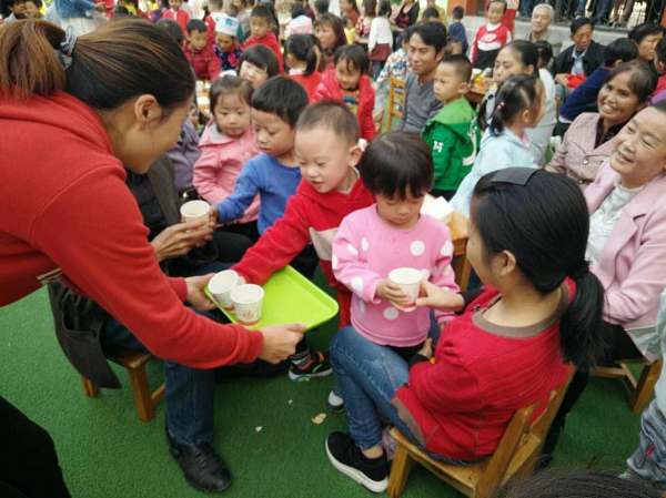 图片5.png 图片5.png