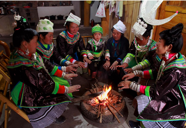 图片8.png 图片8.png