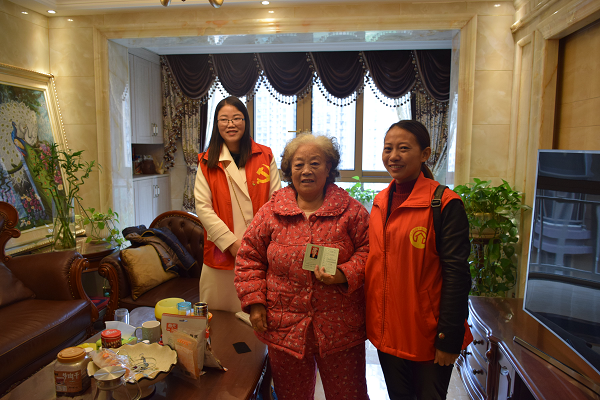 图片2.png 图片2.png