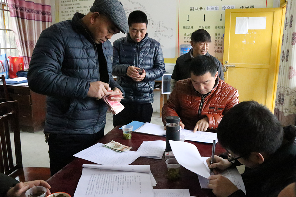 图片4.png 图片4.png