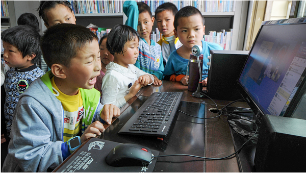 图片6.png 图片6.png