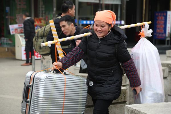 图片4.png 图片4.png