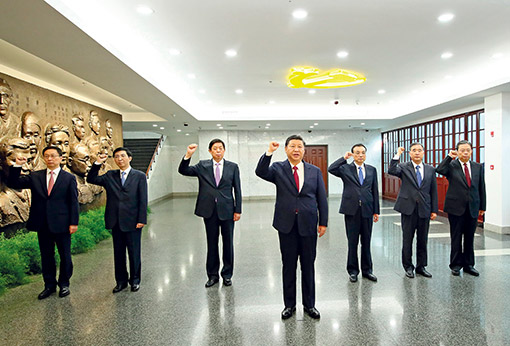 1.jpg