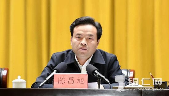 ίǳ²ϯ鲢