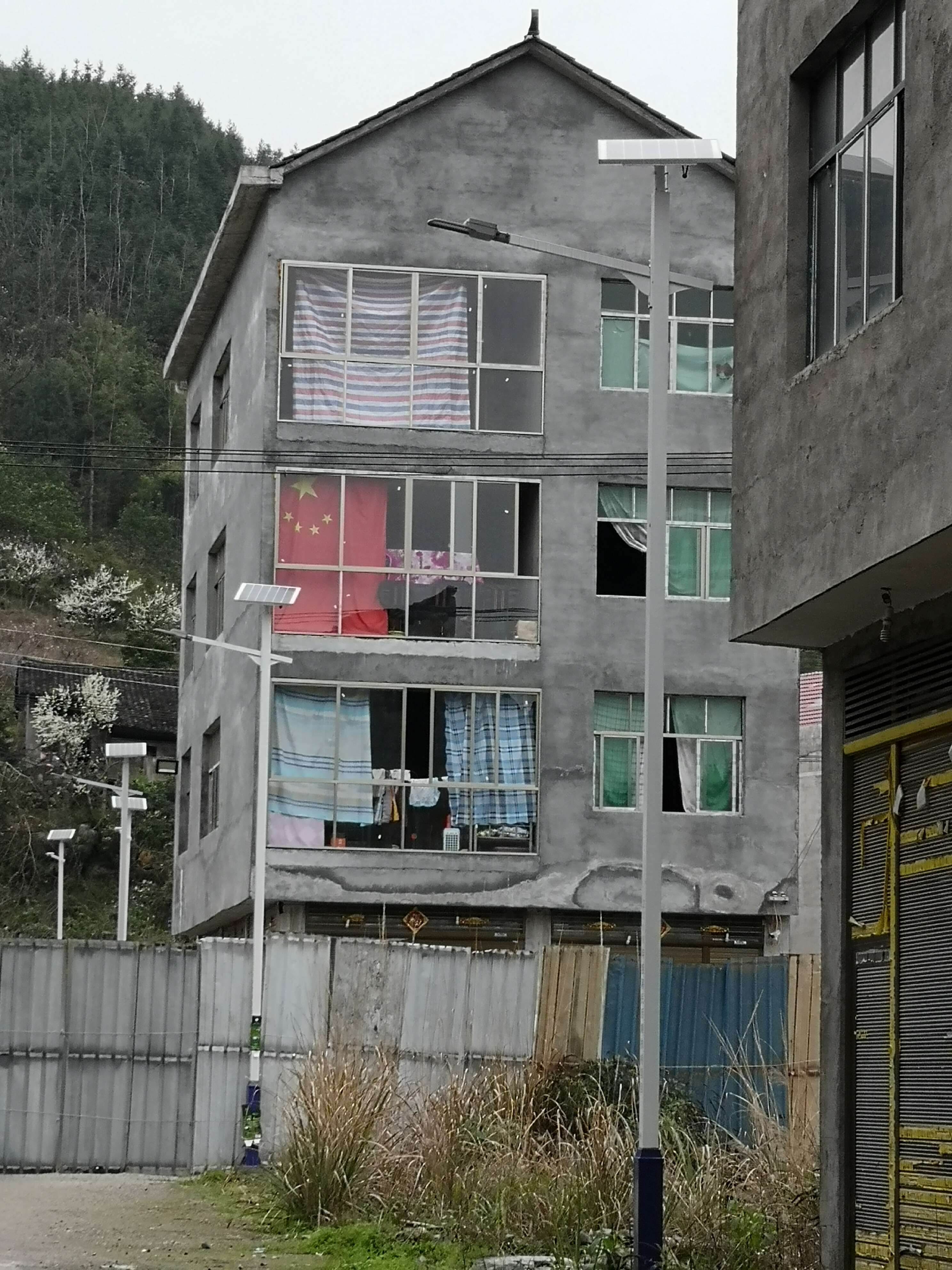 ͼƬ1.jpg