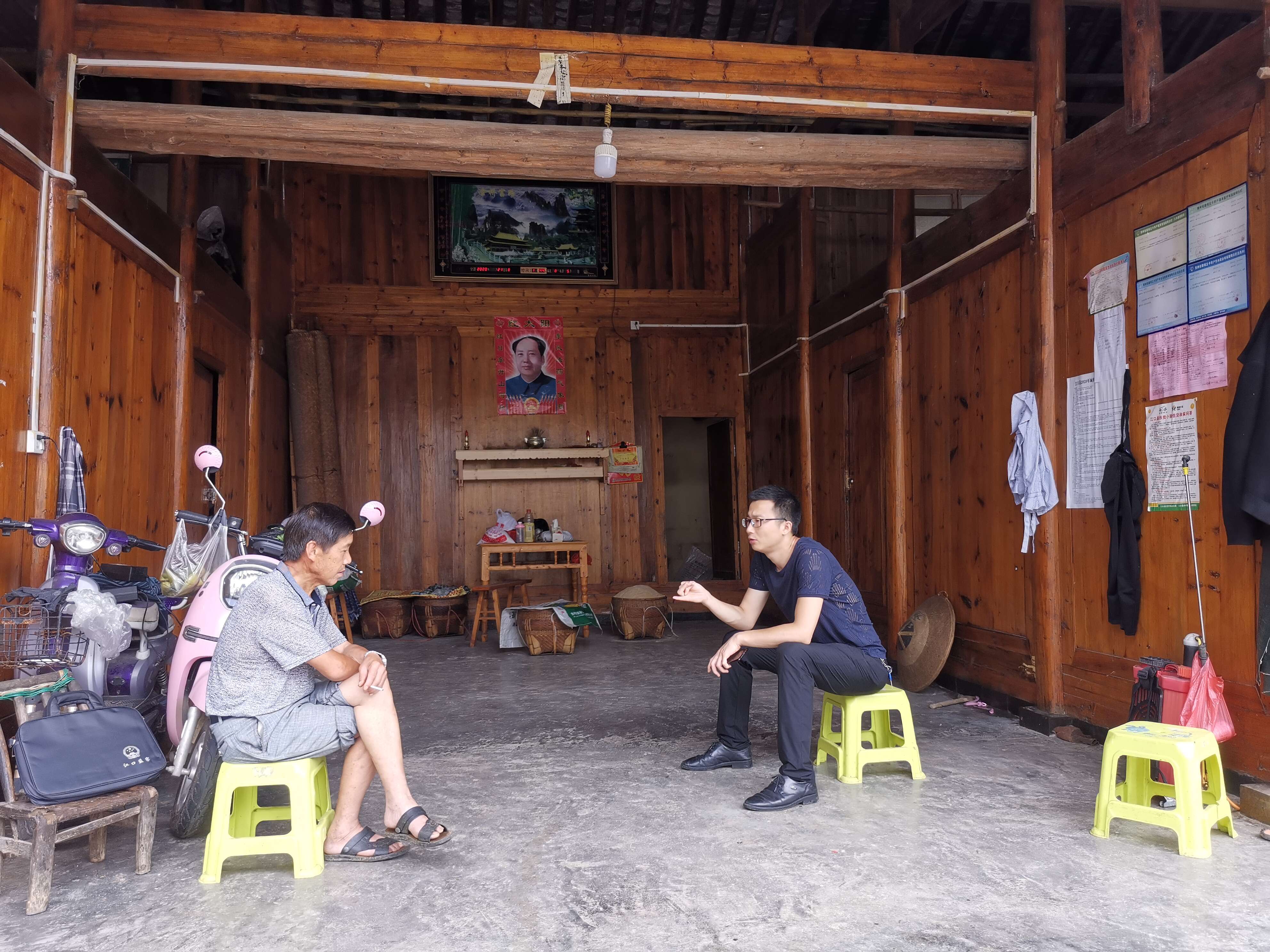 图片1.jpg 图片1.jpg