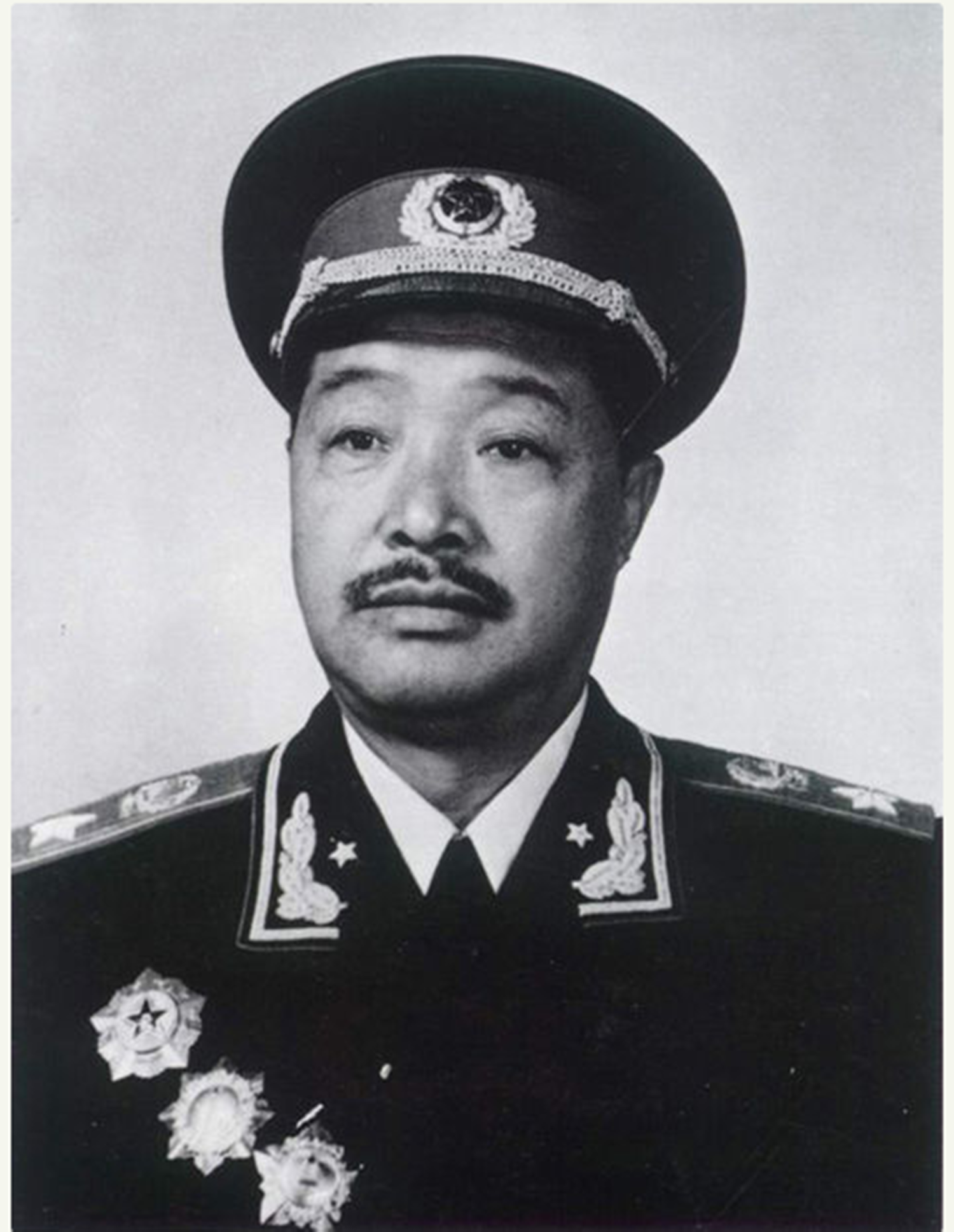 2(VZH38@1N@0OC_LY_0U)52.png