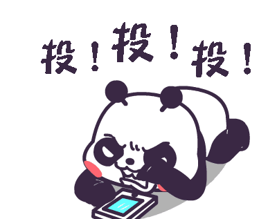 ÿ9ƱΪͭʵޣ