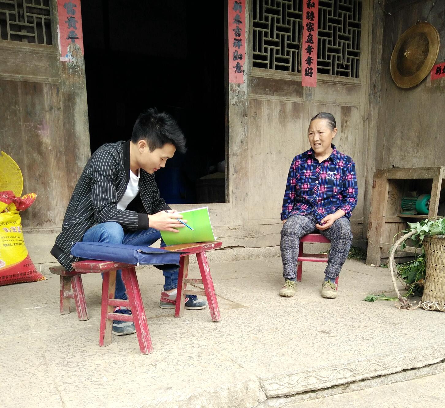 ͼˡּǡͼΪ뻧߷.jpg