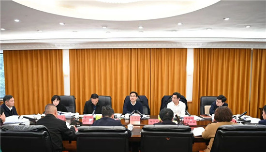 ΢ͼƬ_2025-11-19_093322_636