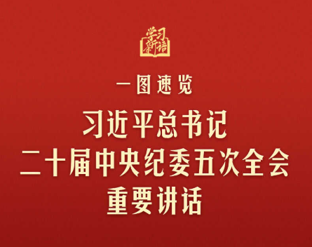 һͼ����ϰ��ƽ����Ƕ�ʮ�������ί���ȫ����Ҫ����